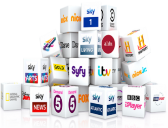slide-iptv-1 slide-iptv-1